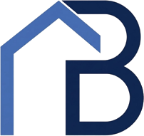Blok Cleaning logo